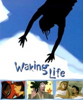 Waking Life /  